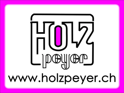 Holz Peyer