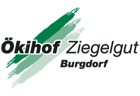 Ökihof Ziegelgut