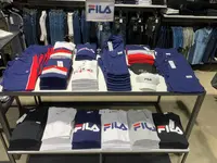 Jeans Shop