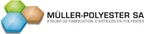 Müller-Polyester SA