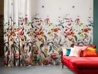 BAEFLOR - RAUMKONZEPT MIT DESIGN