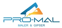 PRO-MAL GmbH-Logo