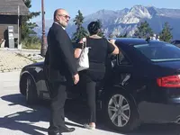 N & A Sécurité Sàrl