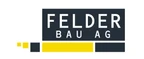 Felder Bau AG