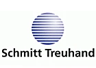 Schmitt Treuhand-Logo