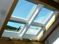 VITROTOIT SA