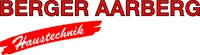 Berger Aarberg GmbH-Logo