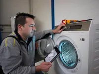 Elektro Kälin AG