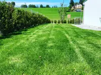 Sarrieu Paysagiste - Création & Entretien d'espaces verts