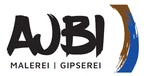 AJBI Malerei GmbH