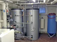 Petrig AG