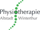 Physiotherapie Altstadt