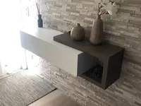 Menuiserie Jobo SA