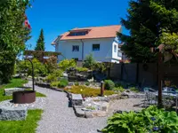 F & B Weibel Gartenbau Radelfingen - Klicken Sie, um das Bild 15 in einer Lightbox vergrössert darzustellen