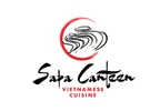 Sapa Canteen Zürich