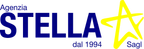Agenzia Stella Sagl