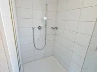 Reinigungsservice Fazlija