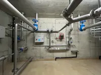 WwT Widmer wasser Technik Sagl