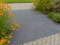 Wittwer Blumen Gartenbau AG