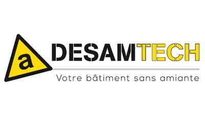 DESAMTECH SA