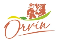 Secrétariat municipal d'Orvin-Logo