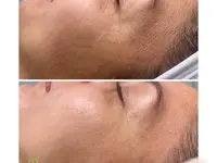 VEATA Professional Beauty