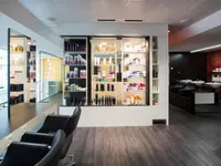 COIFFEUR ELITE GmbH