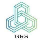 GRS Sanitaire-Logo