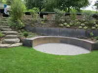 Fellmann Gartenbau AG