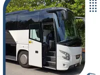 EBA Eurobus Genève SA