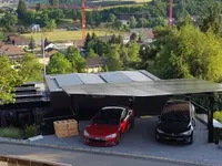 Delfosse AG Metallbau