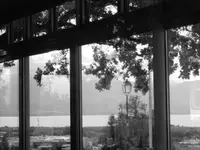 Restaurant L'Esplanade