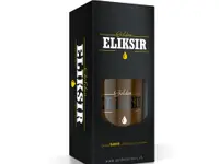 Golden Eliksir