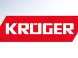 Zumstein Elektroapparate AG