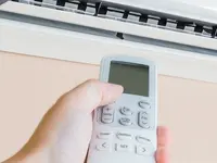 Evitec Haustechnik GmbH