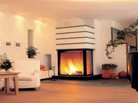 Don Camino GmbH