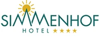 HOTEL SIMMENHOF logo