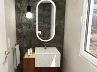 Hydro-style Sàrl