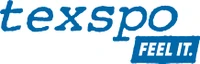 texspo BBF AG-Logo