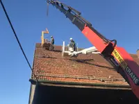R. Dähler AG