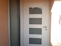 KÜSE'S HOLZWERKSTATT AG