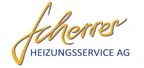 Scherrer Heizungsserverice AG