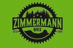Zimmermann-Bike
