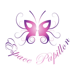 Espace Papillon