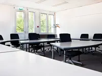 WISS Schulen für Wirtschaft Informatik Immobilien