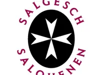 Gemeinde Salgesch