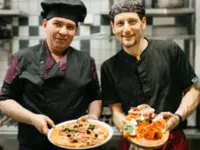 Ristorante Da Carlo Bern