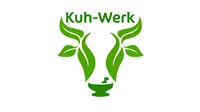 Kuhwerk Nutztierhomöopathie Gubser-Logo