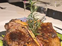 Ristorante Filettè