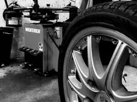Garage des Grives Auto & Moto